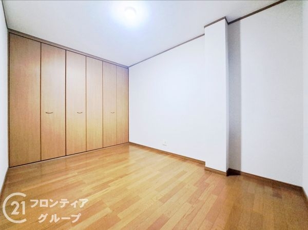 東大阪市西鴻池町１丁目の中古一戸建て