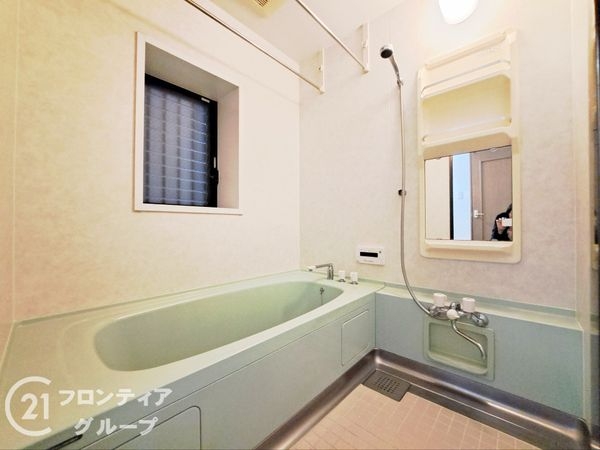 東大阪市西鴻池町１丁目　中古一戸建て