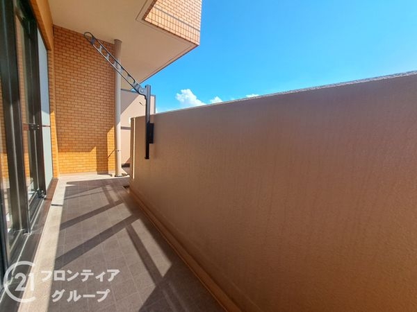 ライオンズマンション平野東　中古マンション
