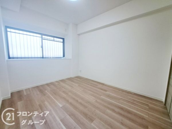 ライオンズマンション平野東　中古マンション