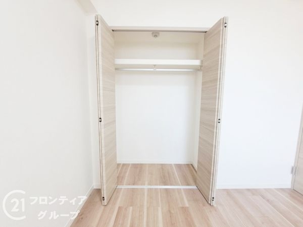 ライオンズマンション平野東　中古マンション