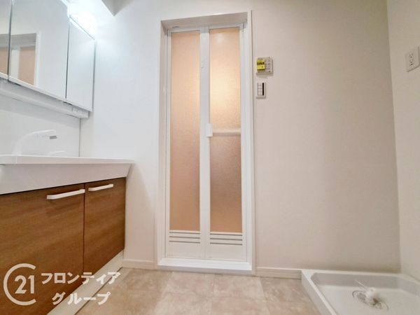 ライオンズマンション平野東　中古マンション
