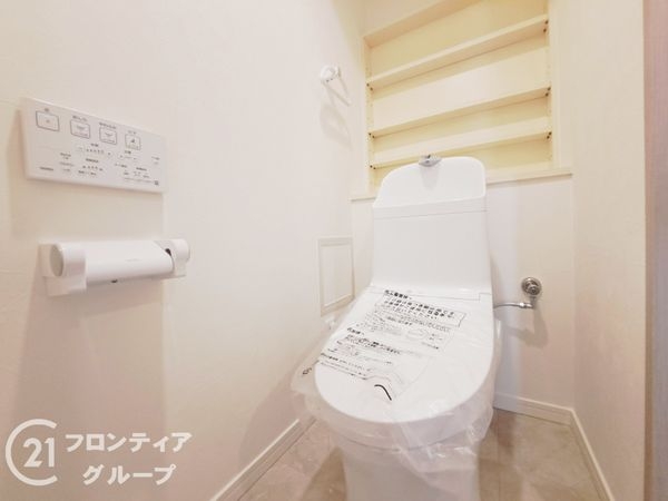 ライオンズマンション平野東　中古マンション