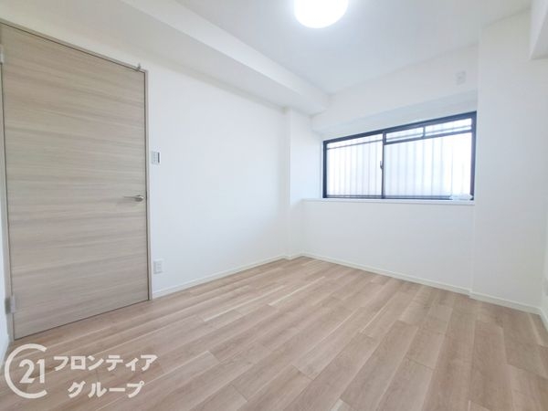 ライオンズマンション平野東　中古マンション