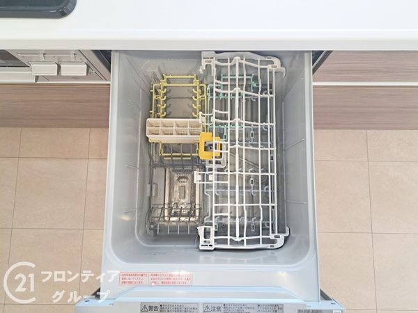 ライオンズマンション平野東　中古マンション