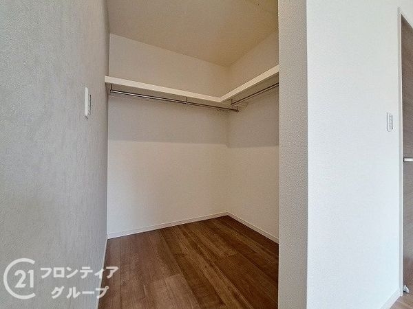 東大阪市池島町１丁目　新築一戸建て　１０号棟