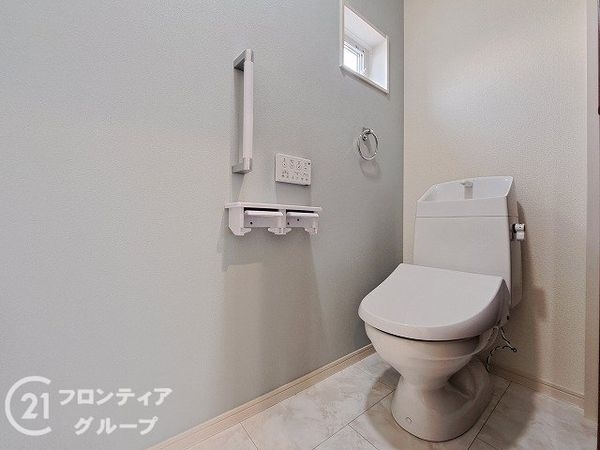 東大阪市池島町１丁目　新築一戸建て　１０号棟