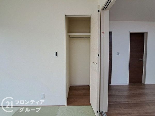東大阪市池島町１丁目　新築一戸建て　１０号棟