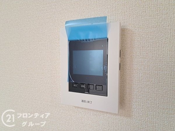 東大阪市池島町１丁目　新築一戸建て　１０号棟