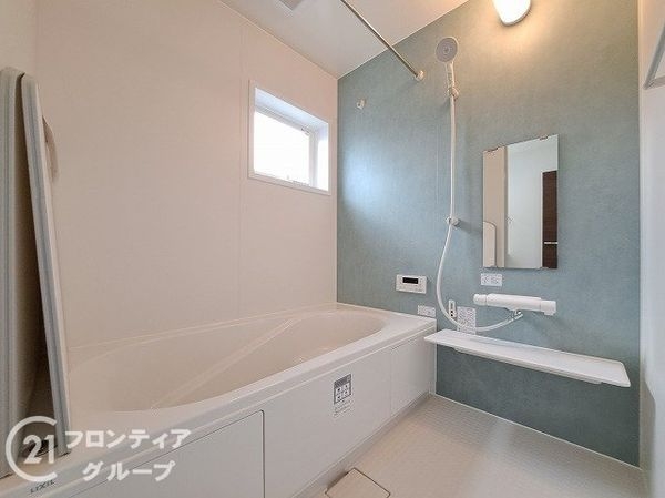 東大阪市池島町１丁目　新築一戸建て　１０号棟