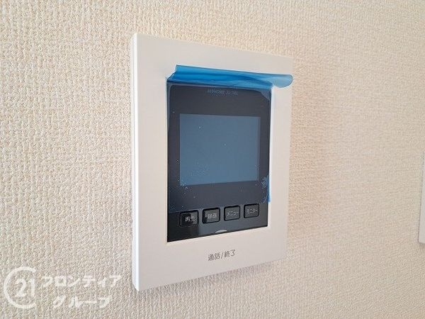 東大阪市池島町１丁目　新築一戸建て　１号棟