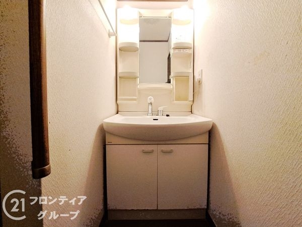 東大阪市今米１丁目の中古一戸建て