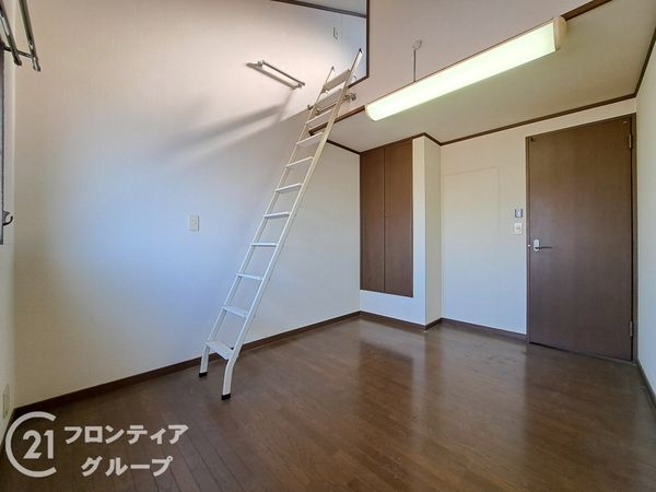 東大阪市今米１丁目の中古一戸建て