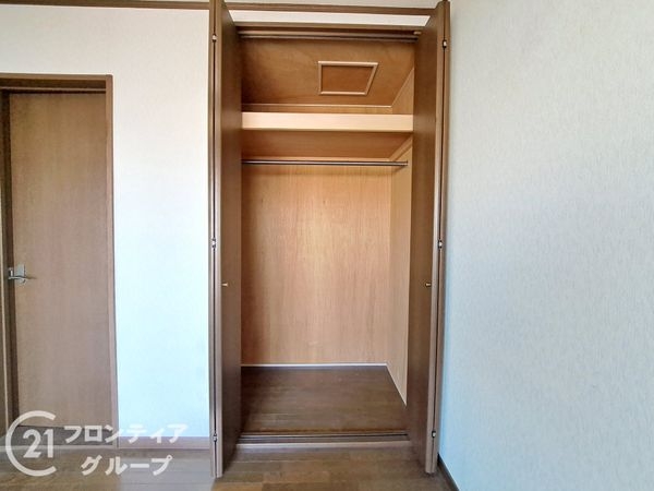 東大阪市今米１丁目の中古一戸建て