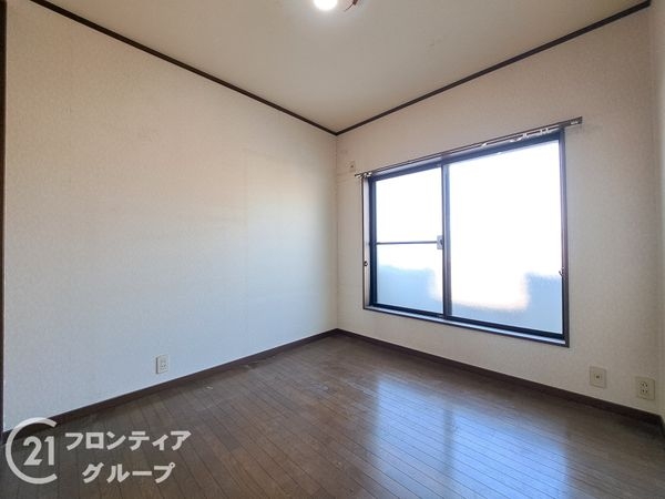 東大阪市今米１丁目の中古一戸建て
