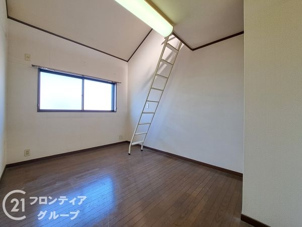 東大阪市今米１丁目の中古一戸建て