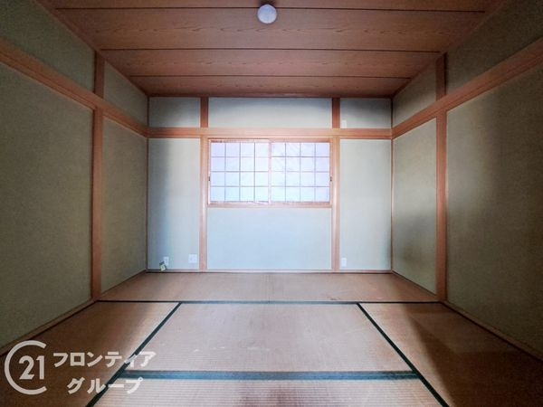 東大阪市今米１丁目の中古一戸建て