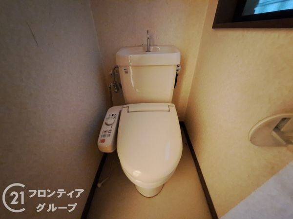 東大阪市今米１丁目の中古一戸建て