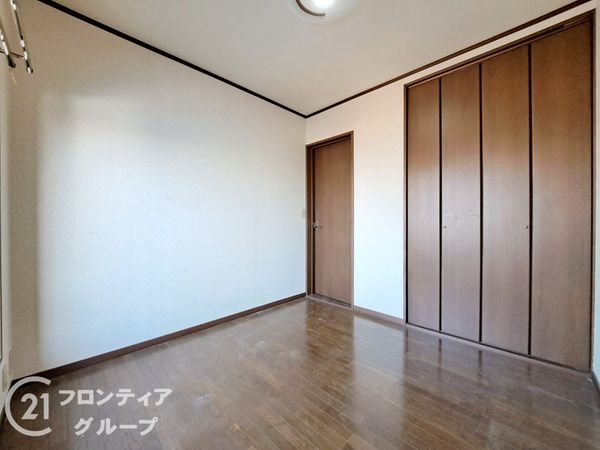 東大阪市今米１丁目の中古一戸建て