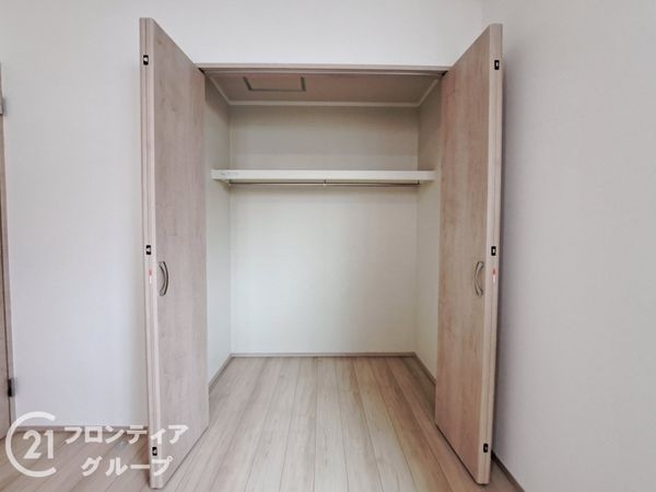 八尾市上之島町南７丁目　新築一戸建て　全１区画