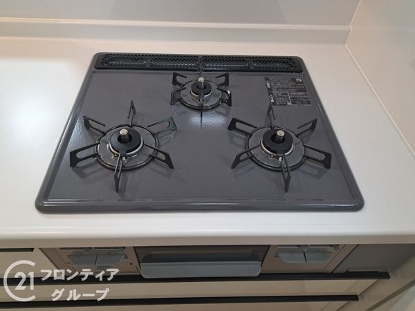 八尾市上之島町南７丁目　新築一戸建て　全１区画
