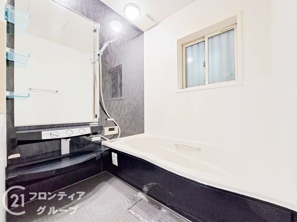 大阪市平野区喜連５丁目　中古一戸建て