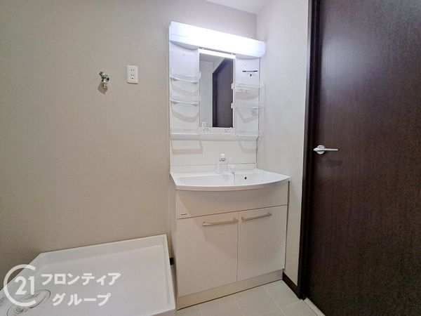 マンハイムグラン石切　中古マンション