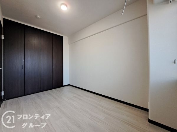 マンハイムグラン石切　中古マンション