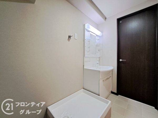 マンハイムグラン石切　中古マンション