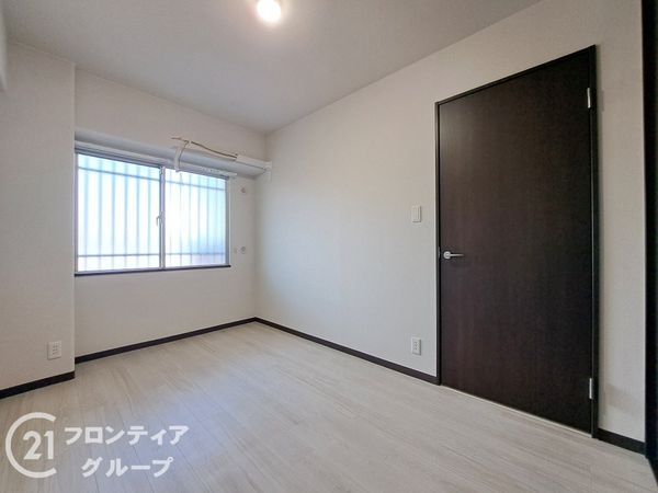 マンハイムグラン石切　中古マンション