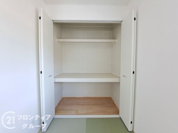 八尾市泉町１丁目　新築一戸建て　第１　全１区画