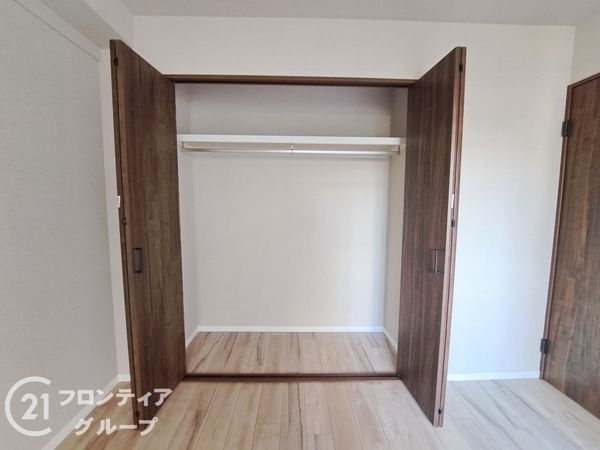 ローレルスクエア近鉄吉田２番館　中古マンション