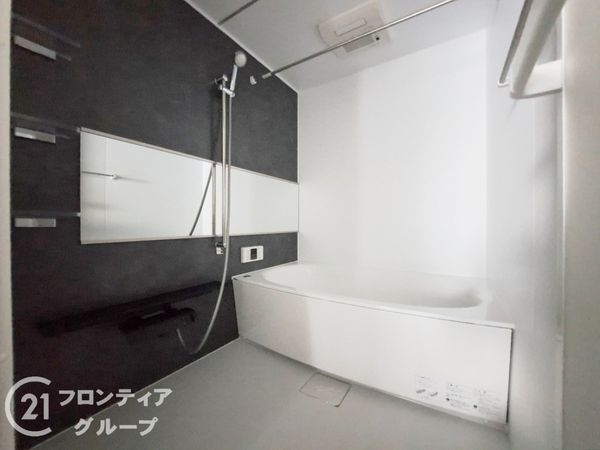 ローレルスクエア近鉄吉田２番館　中古マンション