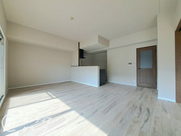 ローレルスクエア近鉄吉田２番館　中古マンション