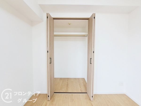 イトーピア平野　中古マンション