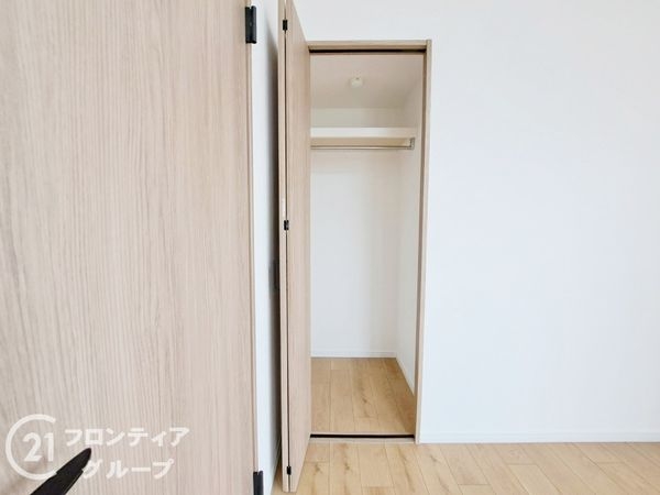 イトーピア平野　中古マンション