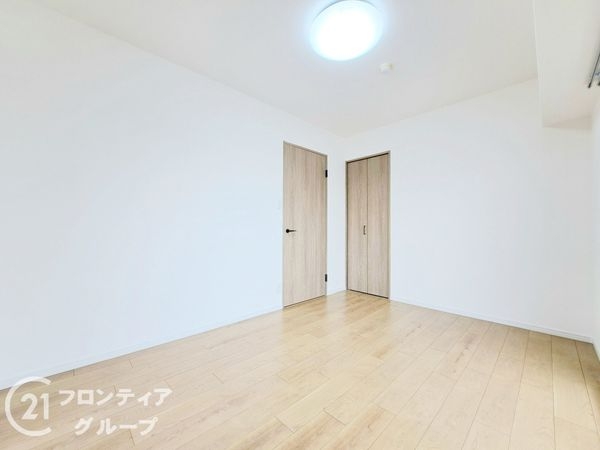 イトーピア平野　中古マンション