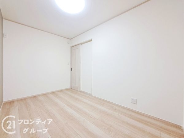 東大阪市大蓮南1丁目　新築一戸建て