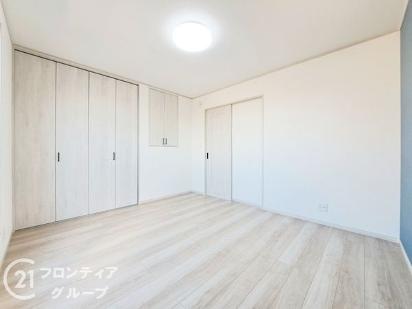 東大阪市大蓮南1丁目　新築一戸建て