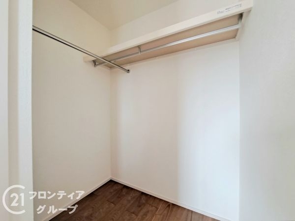 東大阪市角田３丁目　新築一戸建て　第３　４号棟