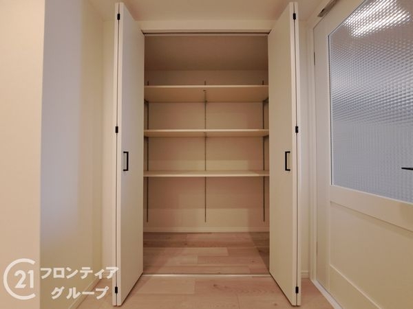 シャルム小阪壱番館　中古マンション