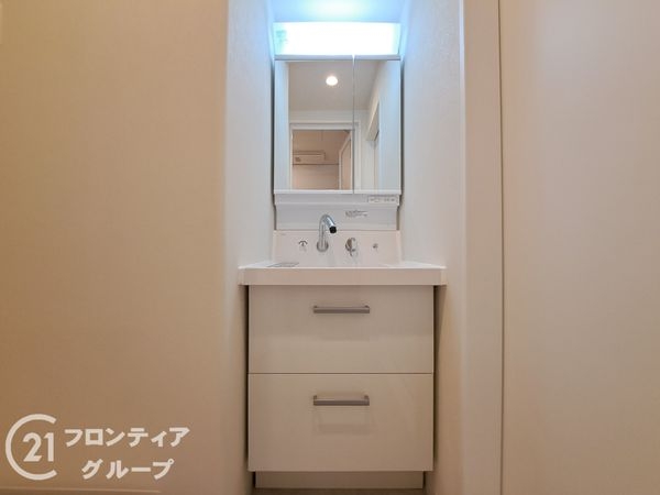 シャルム小阪壱番館　中古マンション