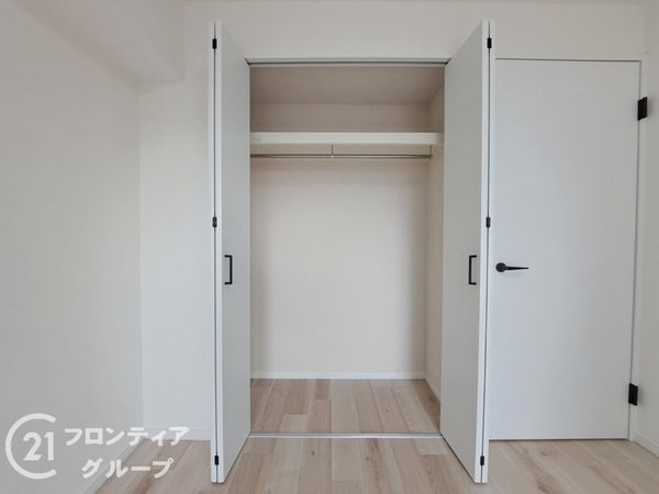 シャルム小阪壱番館　中古マンション