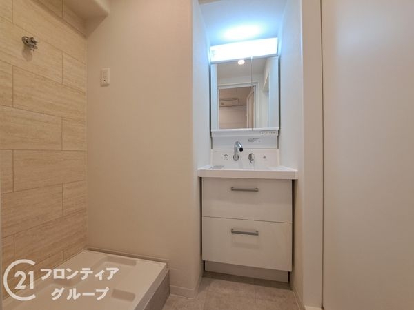シャルム小阪壱番館　中古マンション