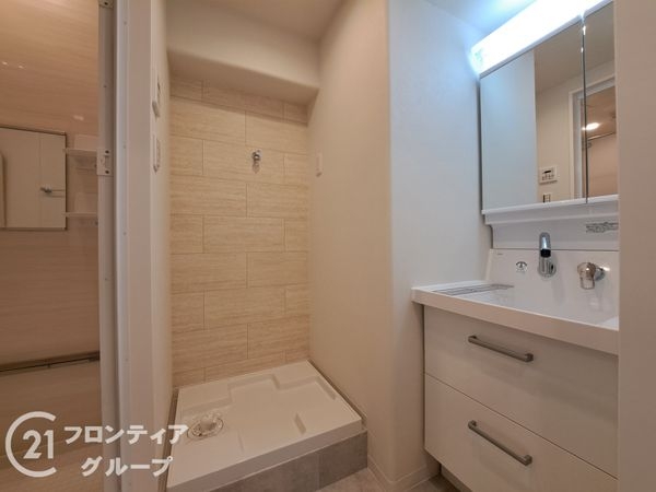 シャルム小阪壱番館　中古マンション