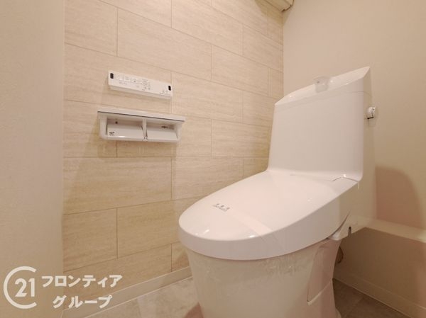 シャルム小阪壱番館　中古マンション