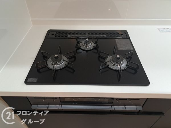 シャルム小阪壱番館　中古マンション