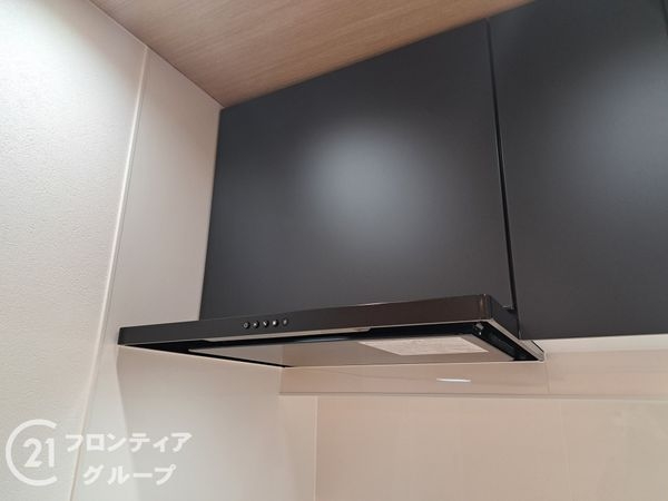 シャルム小阪壱番館　中古マンション