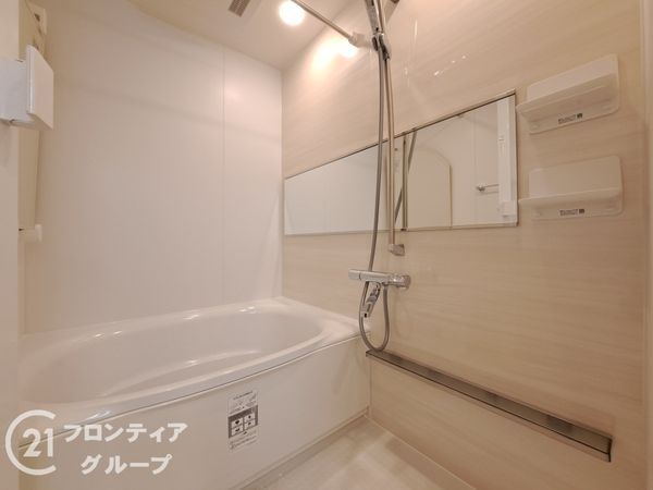 シャルム小阪壱番館　中古マンション