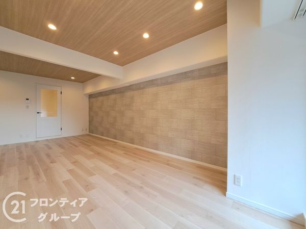 シャルム小阪壱番館　中古マンション